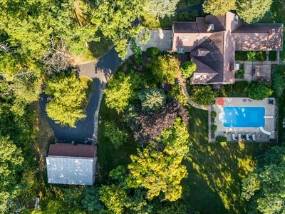 4915 Terra Cotta Rd, Crystal Lake, IL, 60012