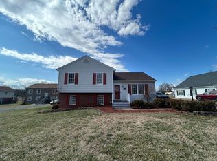 262 Mary Ann Dr, Lynchburg, VA 24502