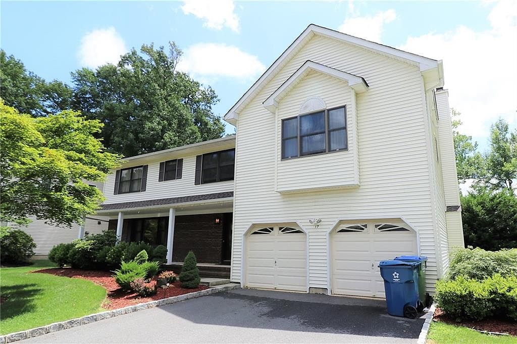 17 Schubert Ave, Edison, NJ 08820 Zillow
