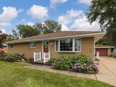 2739 E 28th St, Erie, PA, 16510