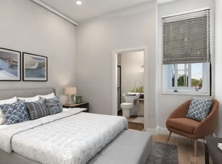 143 W Susquehanna Ave FLOOR 1, Philadelphia, PA 19122