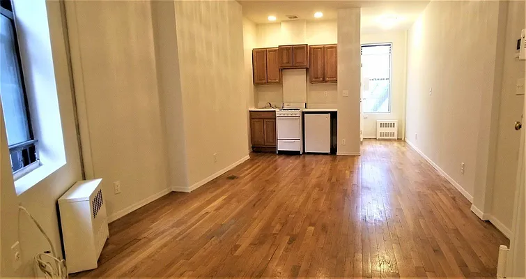 Rented by Heller Organization | media 14