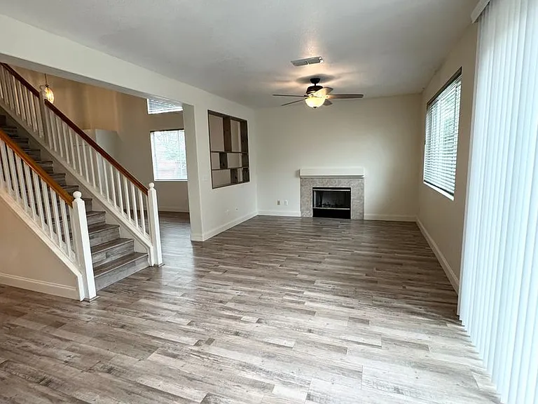 6948 Trailride Way — Photo 10