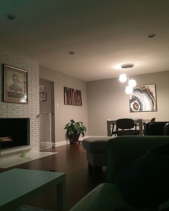 1st image of 4791 Tullamore Dr