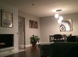 4791 Tullamore Dr, Bloomfield Hills, MI 48304