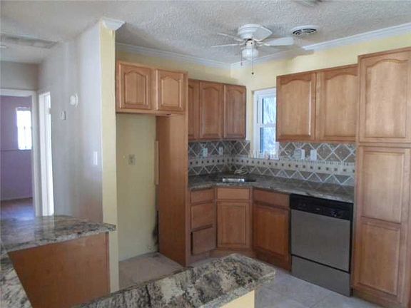 3rd image of 5336 4th Ave N
