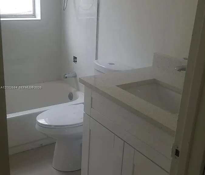 3248 Coral Ridge Dr #3248 — Photo 6