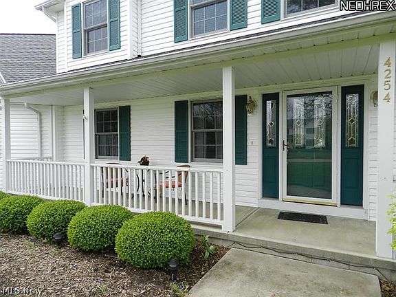 2nd image of 4254 White Pines St