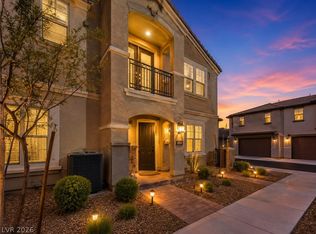 678 Anemone Ln, Henderson, NV 89015