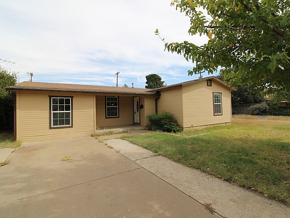 2nd image of 3800 Melody Ln