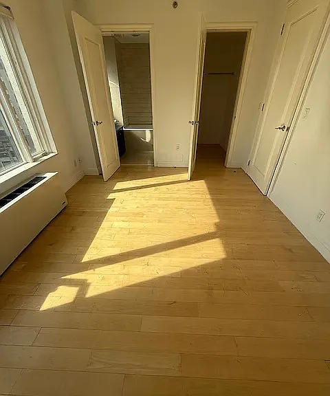 189 Bridge St #7A — Photo 15
