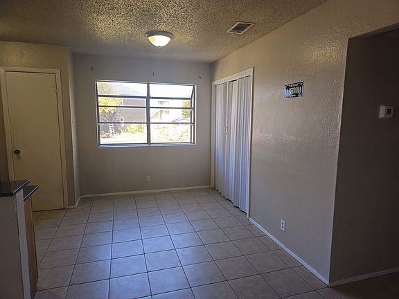 3rd image of 10209 Brownie Dr #4