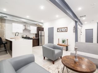 638 Diamond St #A1, Philadelphia, PA 19122