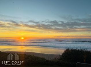 3519 NW Jetty Ave, Lincoln City, OR 97367
