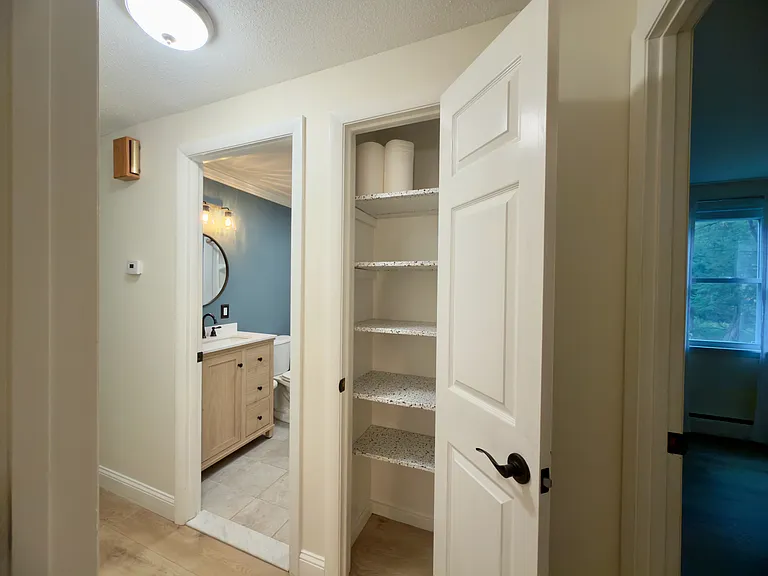 24 Dowd Ave — Photo 24