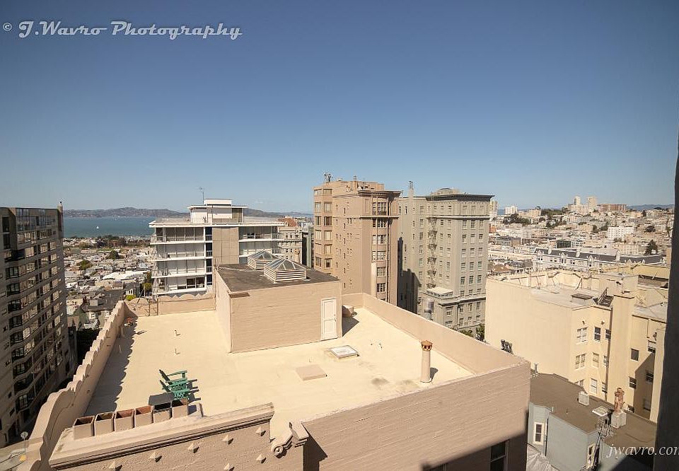 1st image of 2090 Pacific Ave APT 604