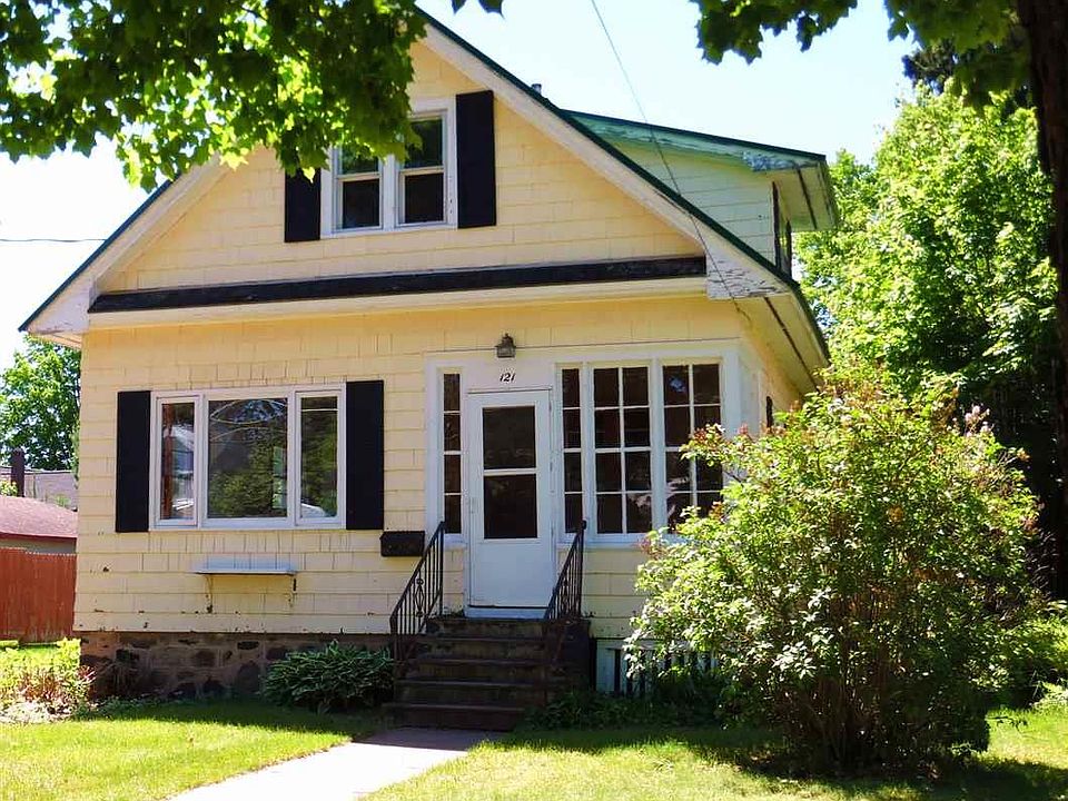 1st image of 121 E Coolidge Ave