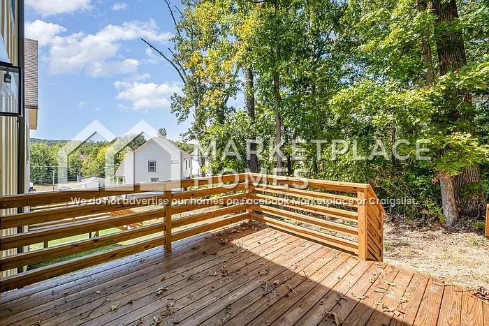 173 Peach St — Photo 25