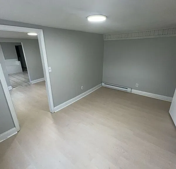 534 Cherry St E — Photo 7