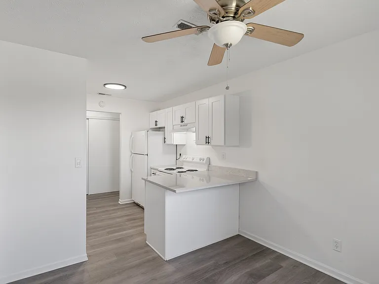 3175 Roesch Blvd #17 — Photo 10
