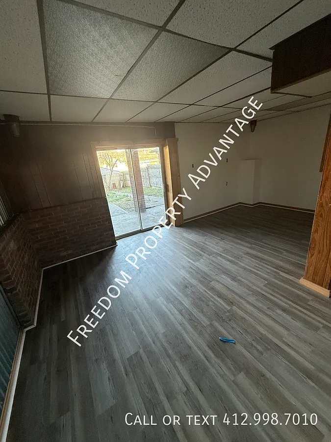 1002 Indiana Ave.- Glassport — Photo 2