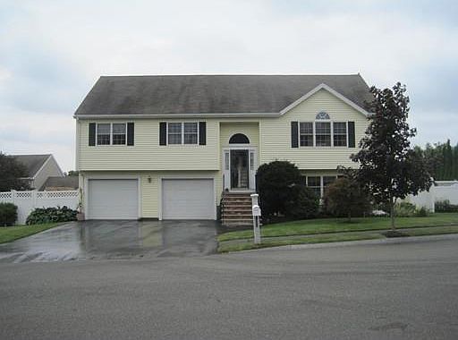 1st image of 111 Emerald Dr