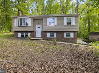 4427 Dave Rill Rd, Hampstead, MD 21074