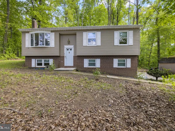 4427 Dave Rill Rd, Hampstead, MD 21074
