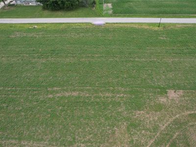 700 Rinderer Rd, Highland, IL, 62249