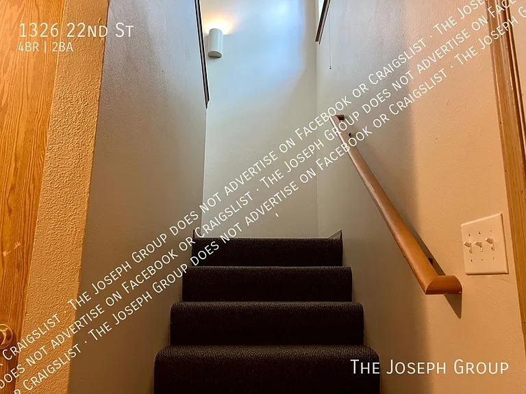 1326 22nd St — Photo 6