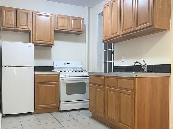 4th image of 173 E 91st St APT 2B