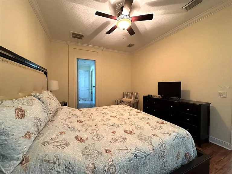 1240 W Diamond Shore Loop — Photo 20