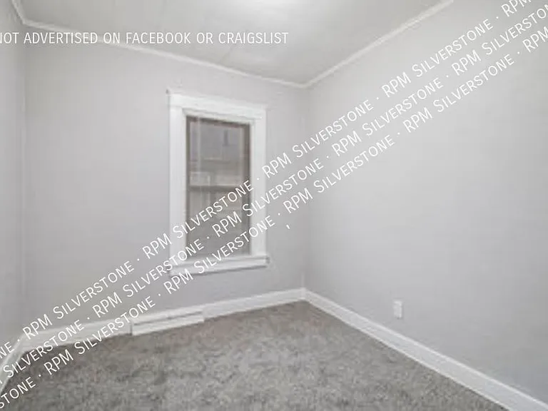 30 N Sanford St — Photo 17