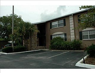 1st image of 5015 S West Shore Blvd APT 30