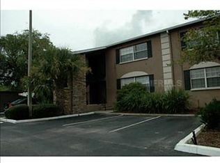 5015 S West Shore Blvd APT 30, Tampa, FL 33611