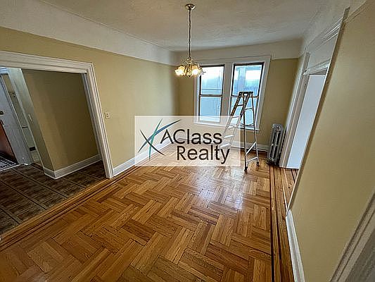 2nd image of 24-45 27th St #3G