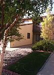1st image of 1719 Person St