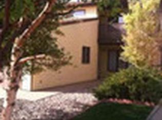 1719 Person St, Laramie, WY 82070
