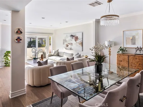 118 S Clark Dr APT 202, Los Angeles, CA 90048