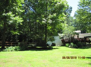 115 The Church Rd, Pittsboro, NC 27312