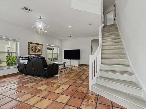 2nd image of 7419 Panache Way