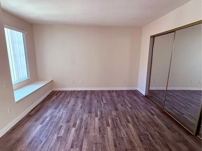 9325 W Desert Inn Rd #260 — Photo 19
