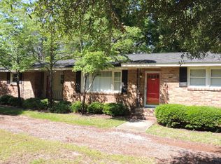 15 Rosemary Dr, Aiken, SC 29803