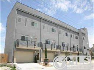 5709 La Vista Dr, Dallas, TX 75206