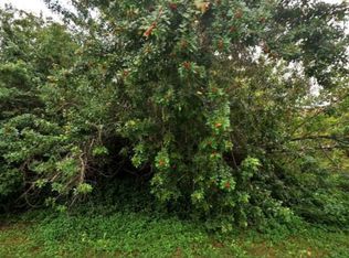 684 NW Riverside Dr, Port Saint Lucie, FL 34983
