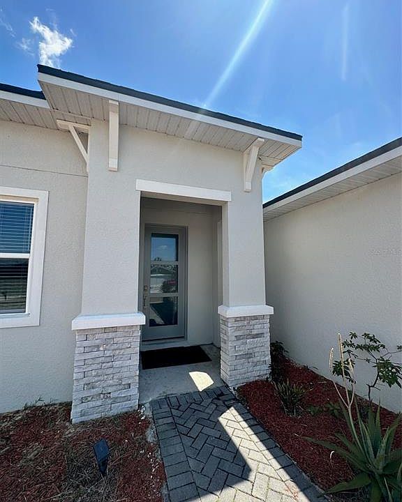 880 Colville Dr, Poinciana, FL 34759 | MLS #S5083033 | Zillow