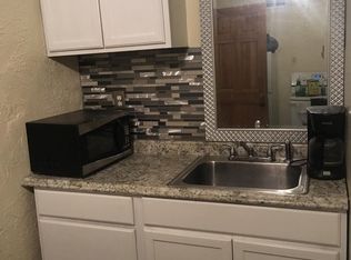 398 Douglas St APT 3, Akron, OH 44307