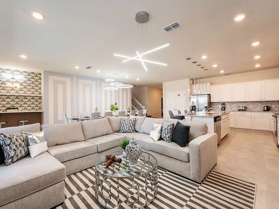 4313 Lana Ave #1-ID1611001P