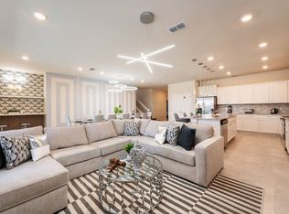 4313 Lana Ave Floor 1-ID1611001P, Davenport, FL 33897