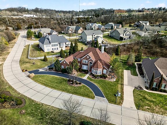 4th image of 12410 Grandview Lake Dr
